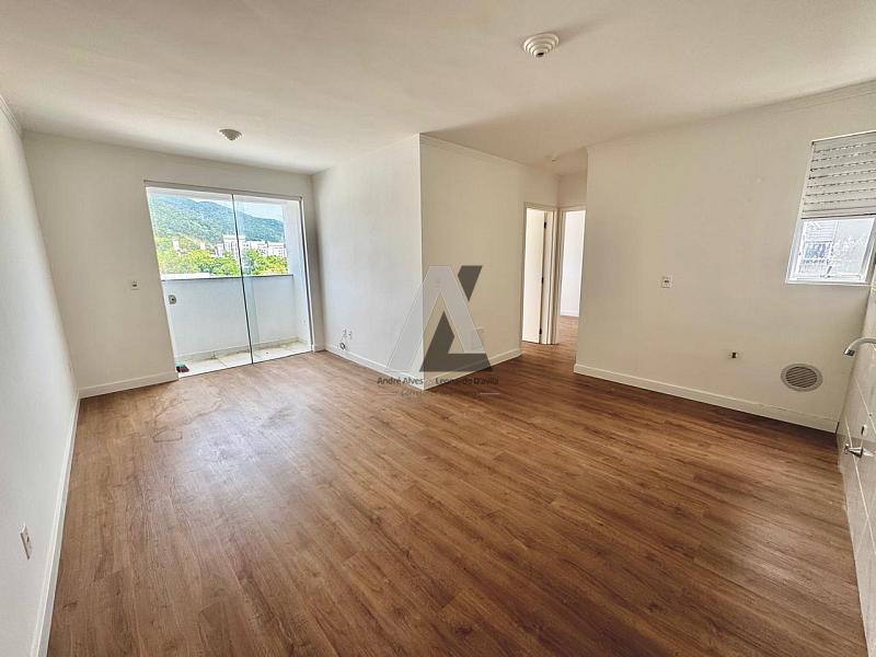 Apt em condomínio com área de lazer — foto 4