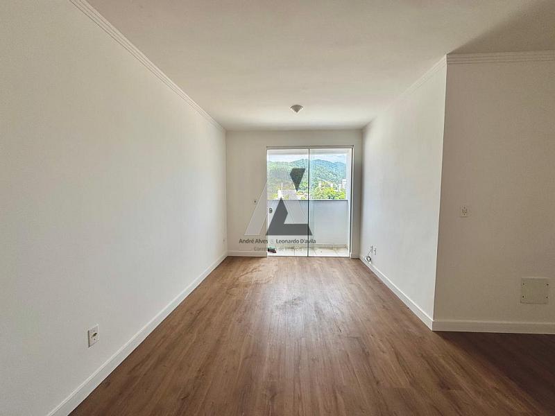 Apt em condomínio com área de lazer — foto 7