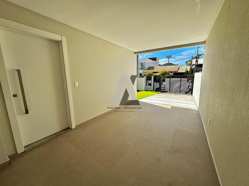 Lindo sobrado bairro Nova Esperança — foto 5