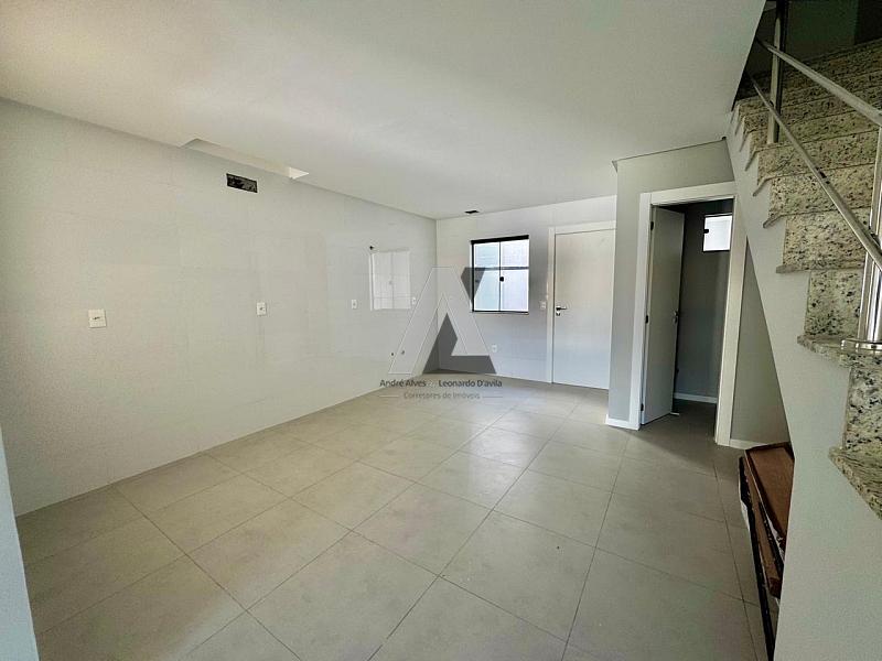 Lindo sobrado bairro Nova Esperança — foto 6