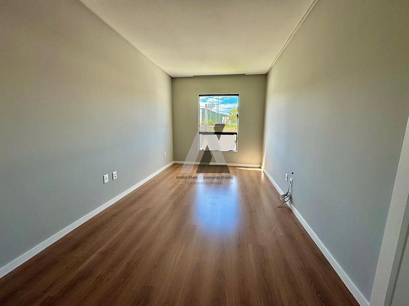 Lindo sobrado bairro Nova Esperança — foto 11