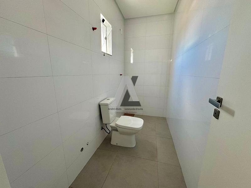 Lindo sobrado bairro Nova Esperança — foto 12