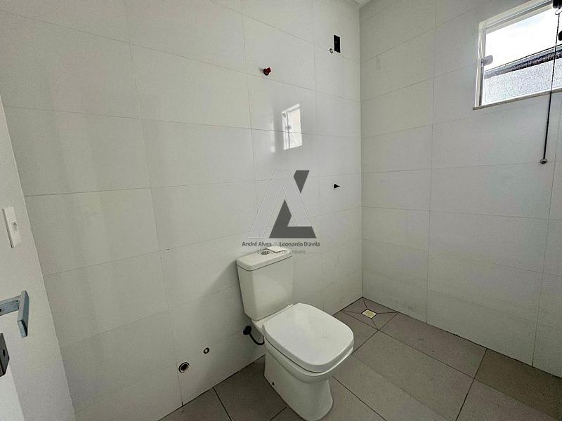 Lindo sobrado bairro Nova Esperança — foto 10