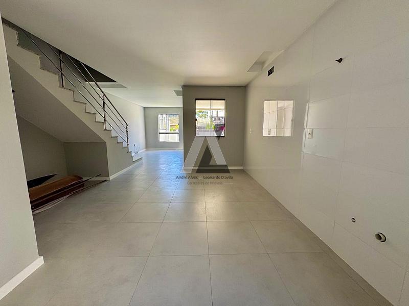 Lindo sobrado bairro Nova Esperança — foto 7