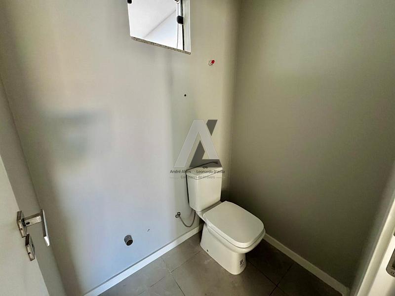 Lindo sobrado bairro Nova Esperança — foto 14