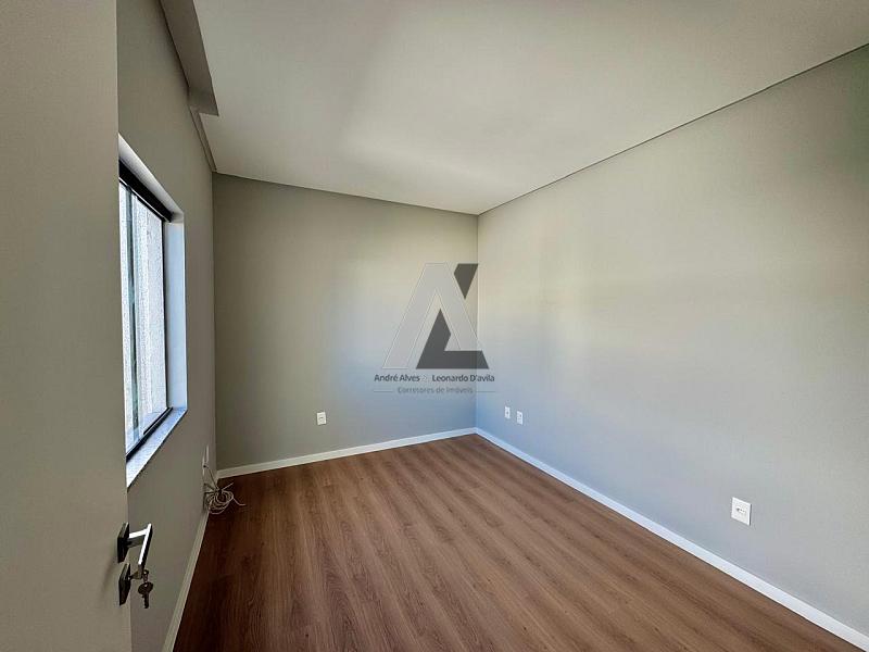 Lindo sobrado bairro Nova Esperança — foto 13