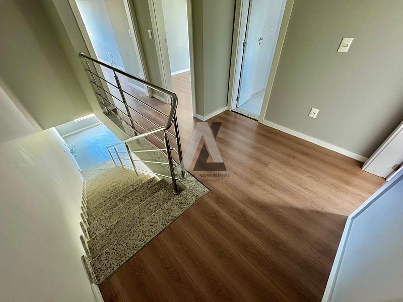 Lindo sobrado bairro Nova Esperança — foto 8