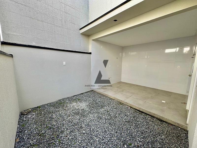 Lindo sobrado bairro Nova Esperança — foto 15