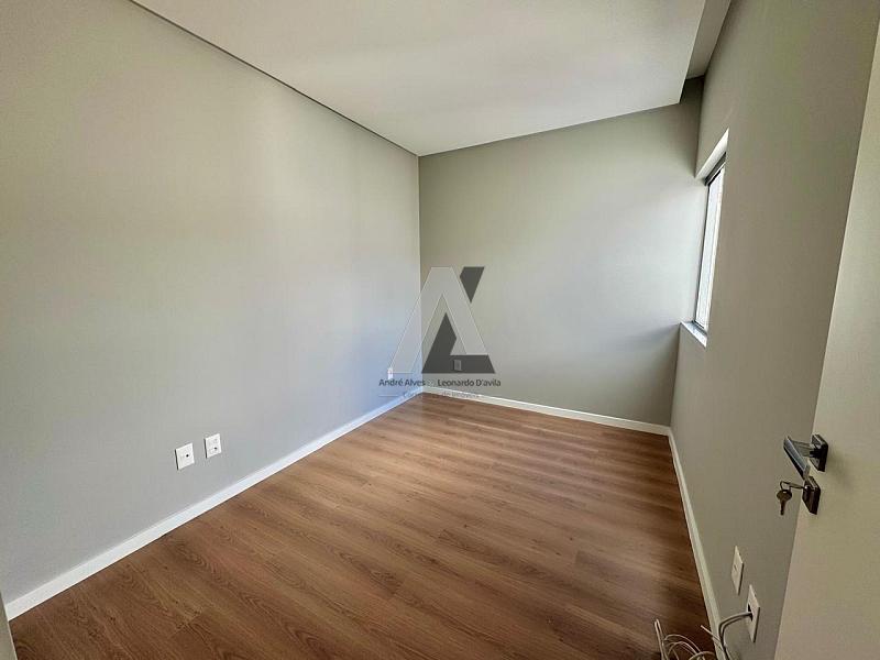 Lindo sobrado bairro Nova Esperança — foto 9