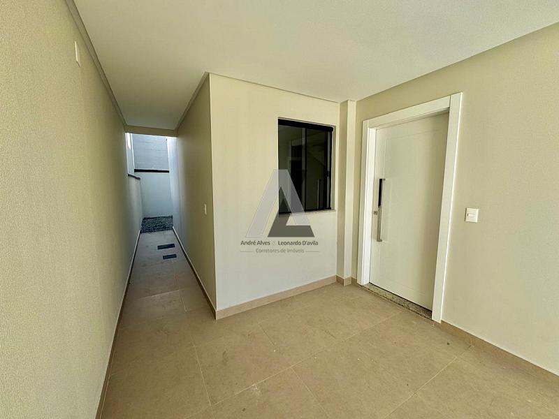 Lindo sobrado bairro Nova Esperança — foto 4