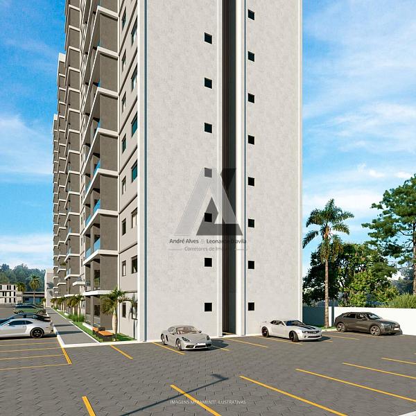 LANÇAMENTO EM CAMBORIÚ — foto 7