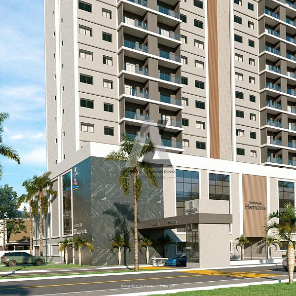 LANÇAMENTO EM CAMBORIÚ — foto 4