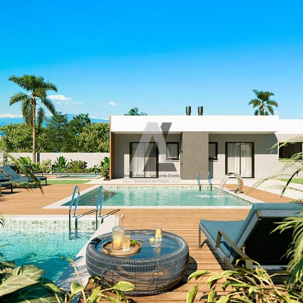 LANÇAMENTO EM CAMBORIÚ — foto 2