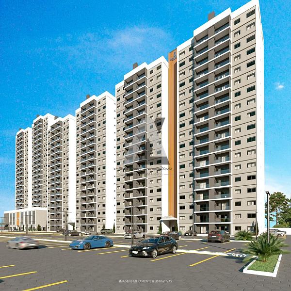 LANÇAMENTO EM CAMBORIÚ — foto 5