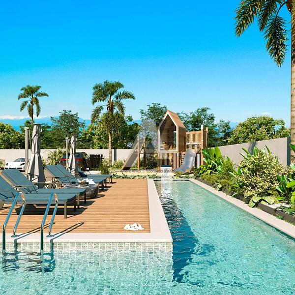 LANÇAMENTO EM CAMBORIÚ — foto 3