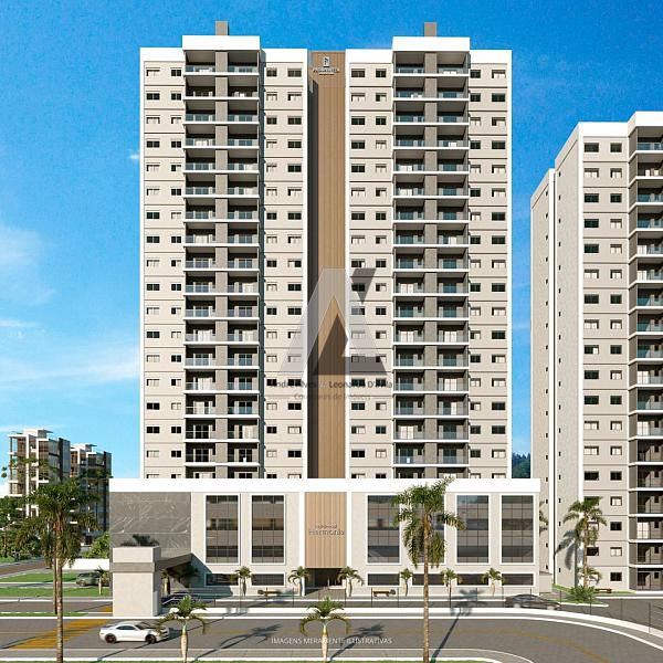 LANÇAMENTO EM CAMBORIÚ — foto 6