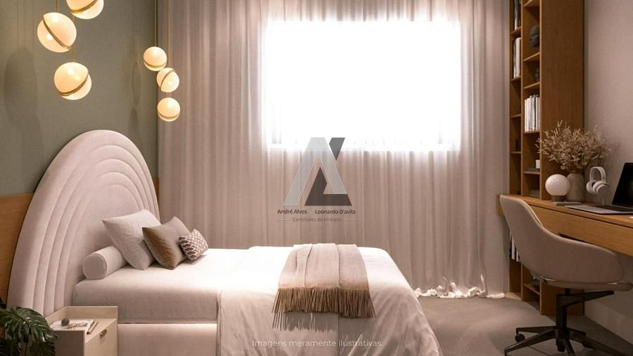 LANÇAMENTO EM CAMBORIÚ — foto 11