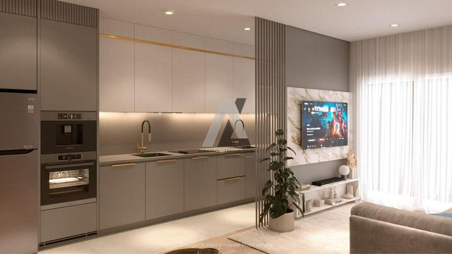 LANÇAMENTO EM CAMBORIÚ — foto 8