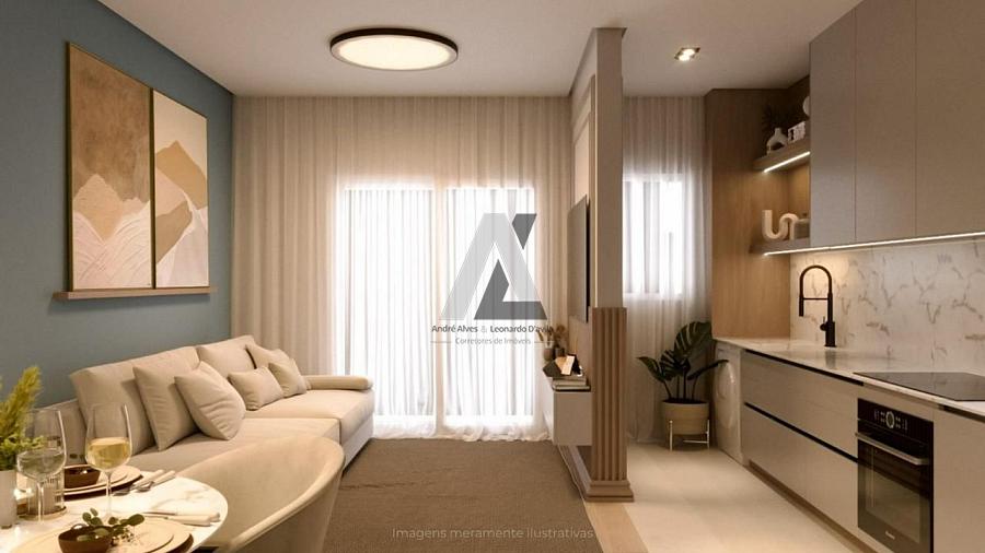 LANÇAMENTO EM CAMBORIÚ — foto 9