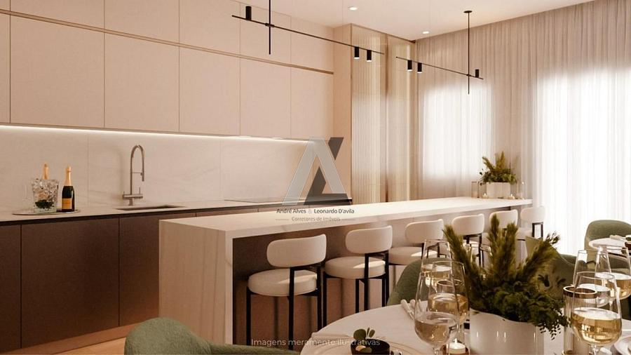 LANÇAMENTO EM CAMBORIÚ — foto 15