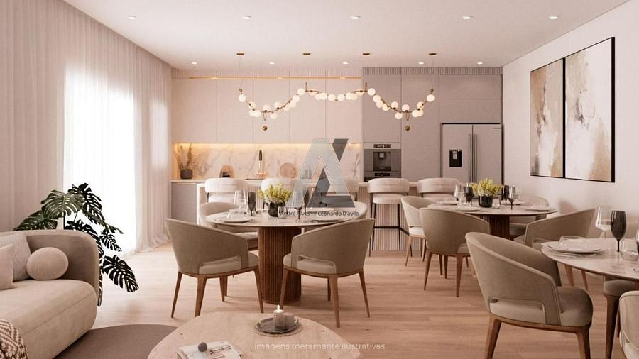 LANÇAMENTO EM CAMBORIÚ — foto 12