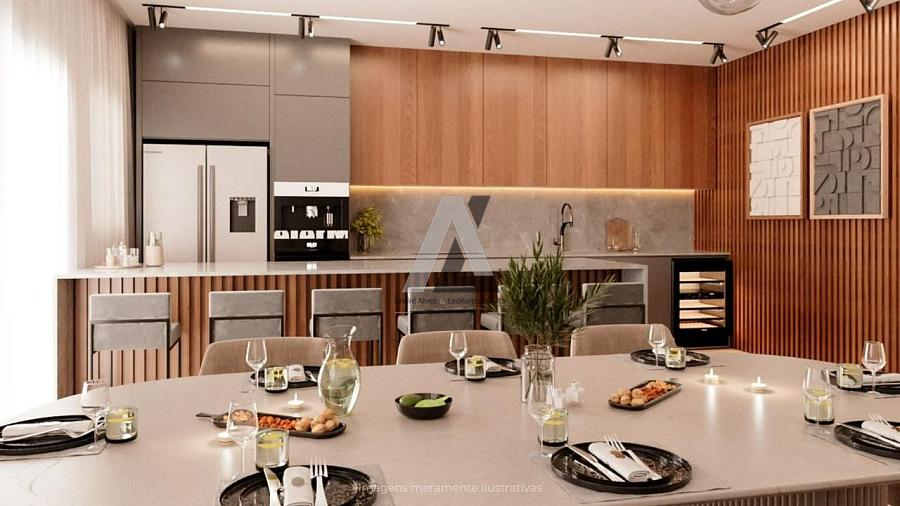 LANÇAMENTO EM CAMBORIÚ — foto 14