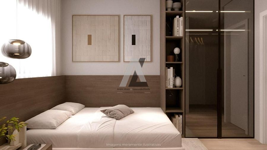 LANÇAMENTO EM CAMBORIÚ — foto 10