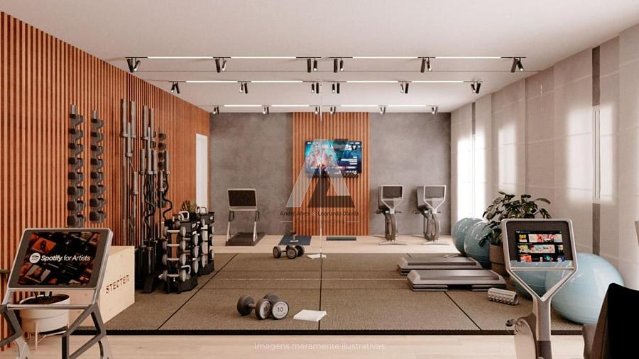 LANÇAMENTO EM CAMBORIÚ — foto 13