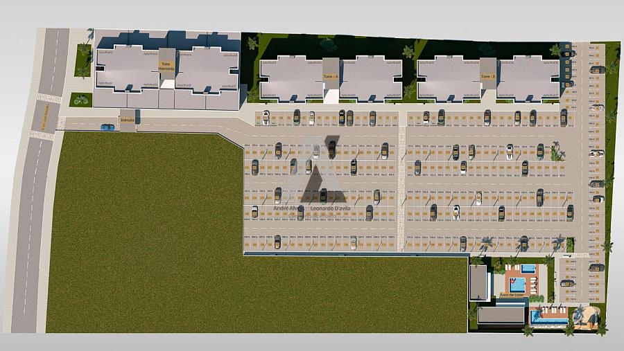 LANÇAMENTO EM CAMBORIÚ — foto 16