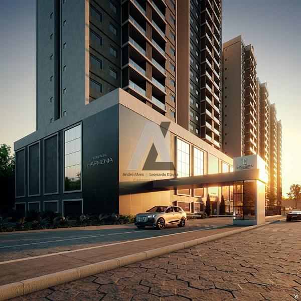 LAN�AMENTO EM CAMBORI� 1