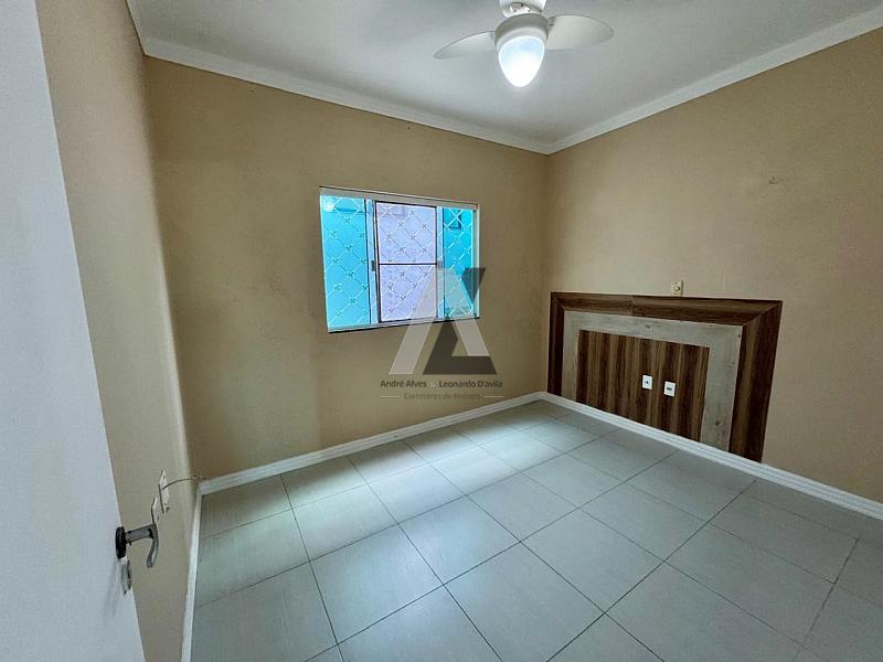 Sobrado em Camboriú — foto 8