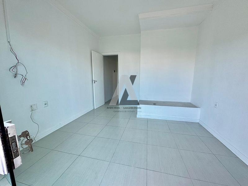 Sobrado em Camboriú — foto 10