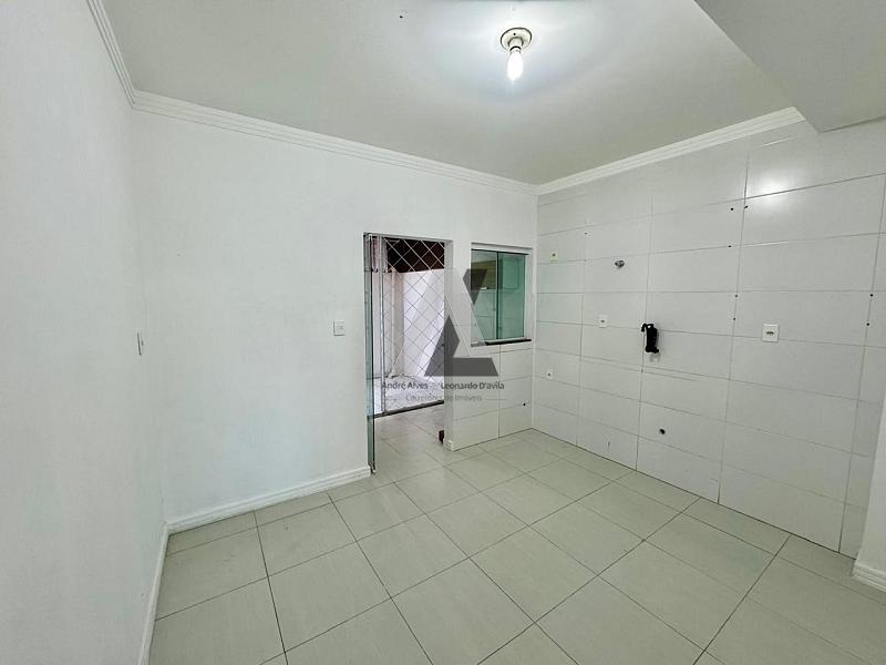 Sobrado em Camboriú — foto 2