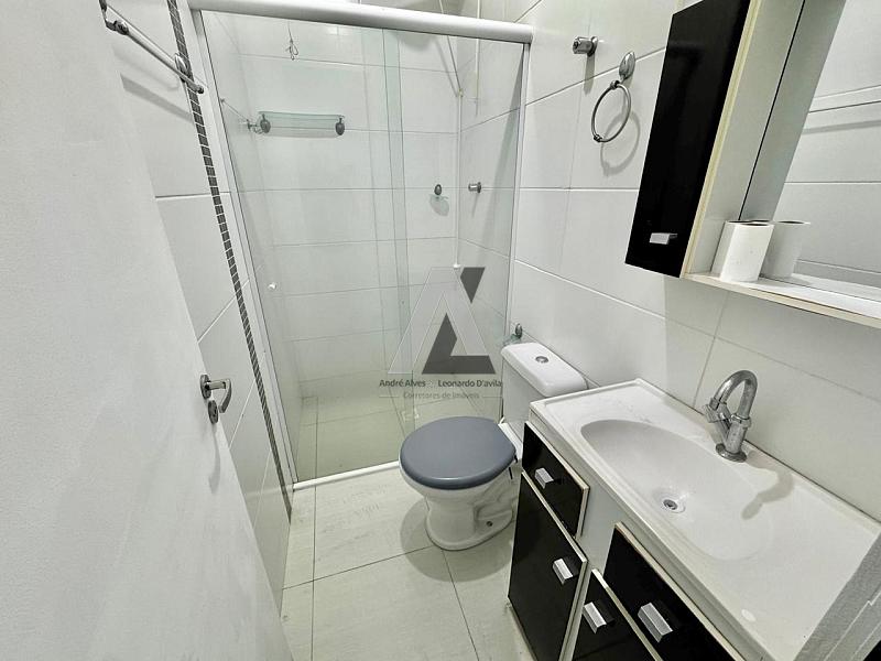 Sobrado em Camboriú — foto 9