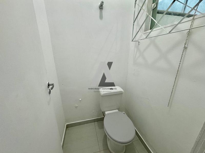 Sobrado em Camboriú — foto 4