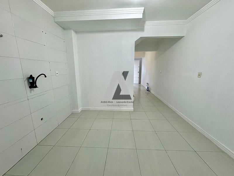 Sobrado em Camboriú — foto 6