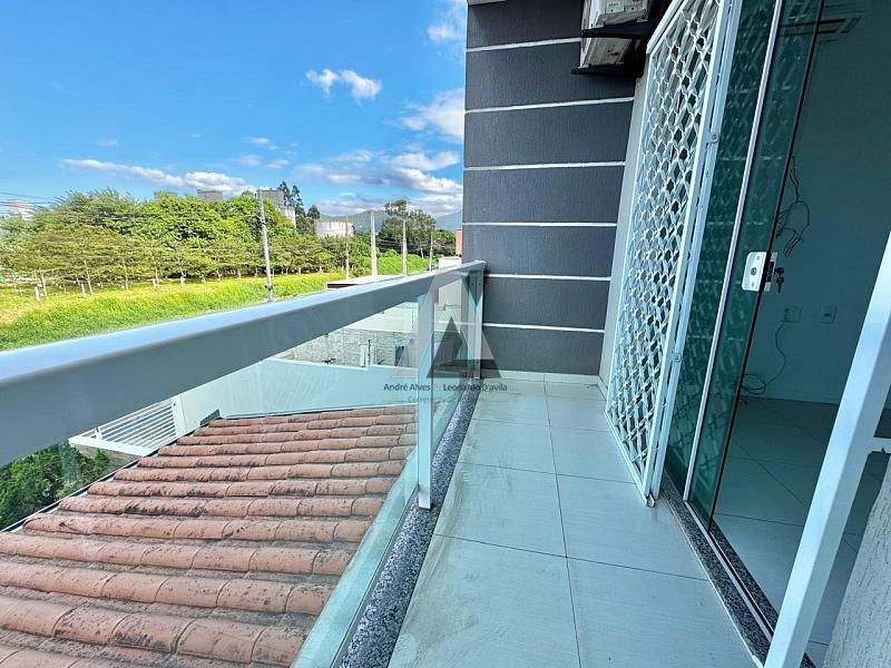 Sobrado em Camboriú — foto 11