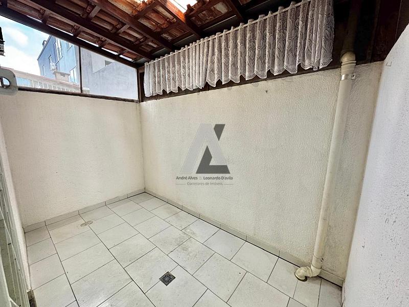 Sobrado em Camboriú — foto 5