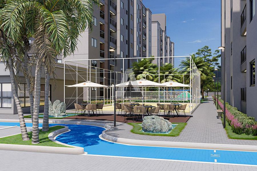 Sun Ville Residence — foto 3