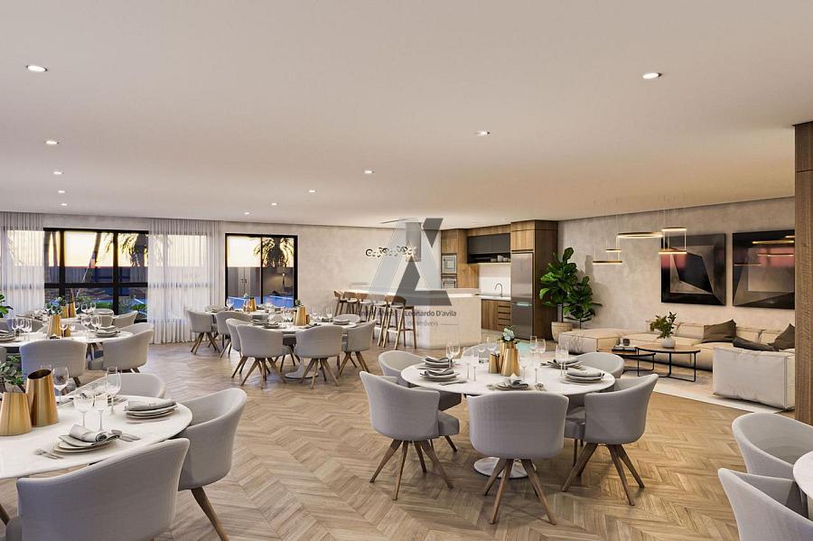 Sun Ville Residence — foto 6