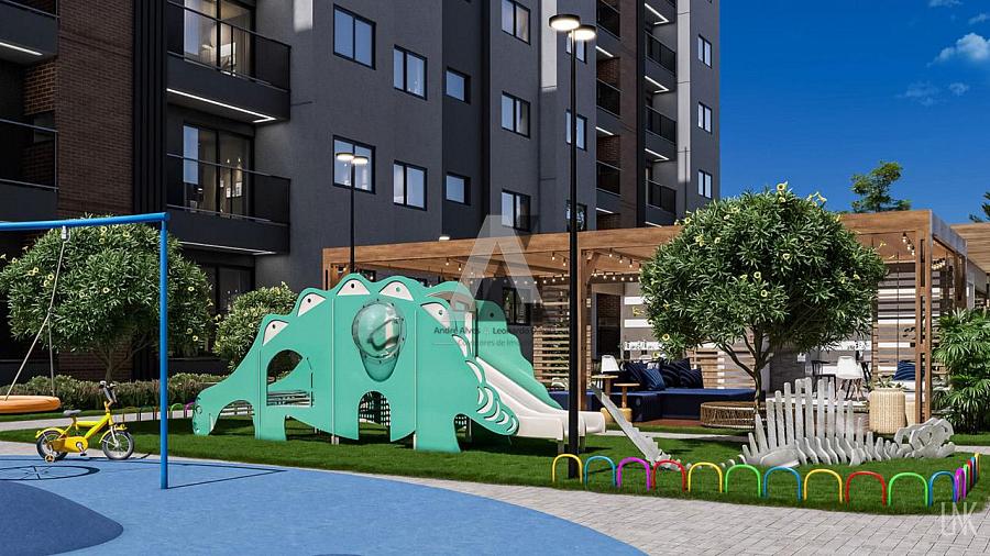 Sun Ville Residence — foto 7