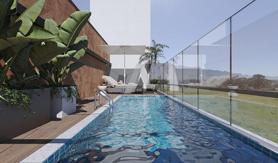 Houston Residence — foto 9