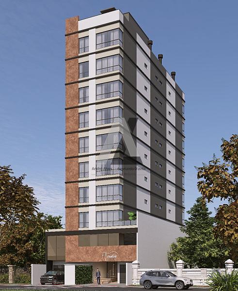 Houston Residence — foto 10