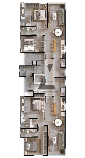 Houston Residence — foto 5