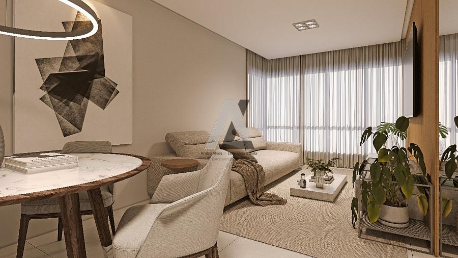 Houston Residence — foto 7