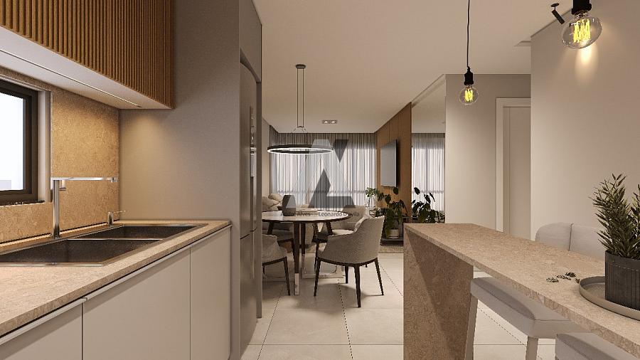 Houston Residence — foto 6