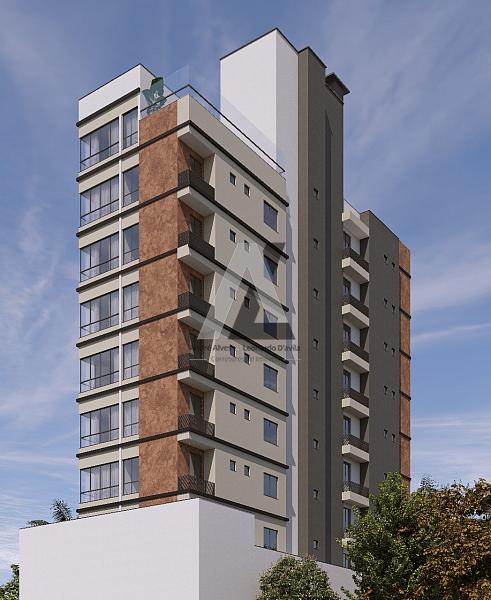 Houston Residence — foto 2