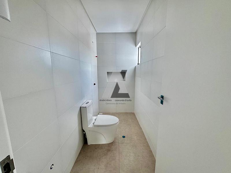 Lindo Sobrado no Rio Pequeno — foto 10