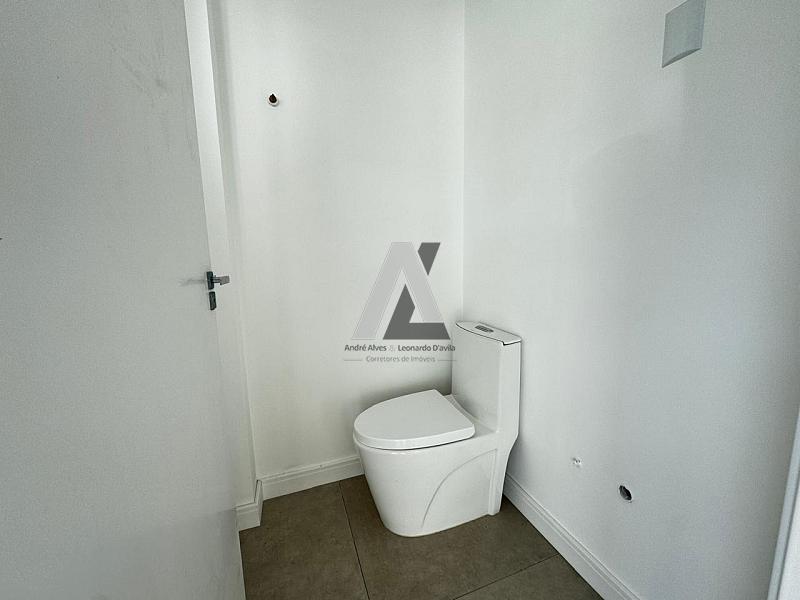 Lindo Sobrado no Rio Pequeno — foto 6