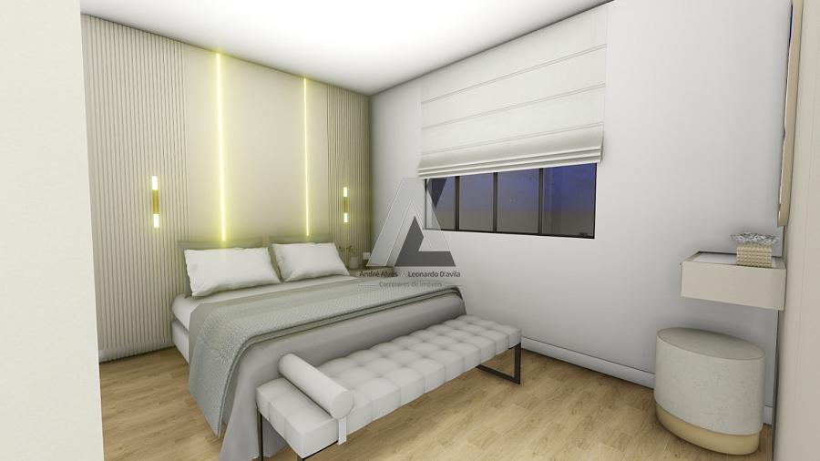 Lindo Sobrado no Rio Pequeno — foto 8